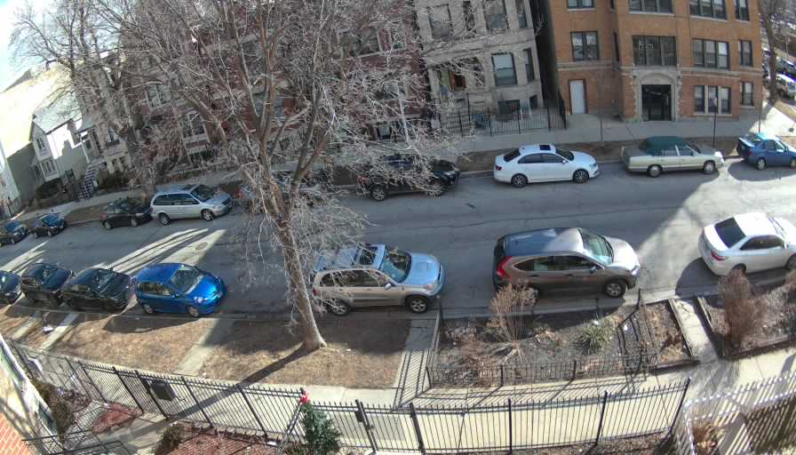 Reolink Camera One_00_Reolink Home Hub One_20250301092900.jpg